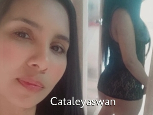 Cataleyaswan