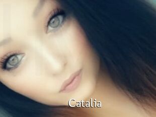Catalia