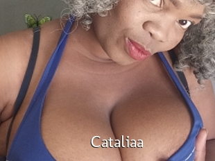 Cataliaa