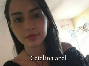 Catalina_anal