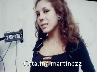 Catalina_martinezz