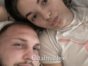 Catalinaalex