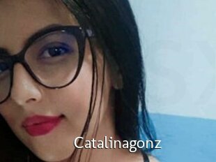 Catalinagonz