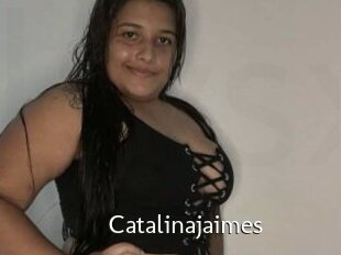 Catalinajaimes