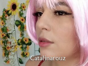 Catalinarouz