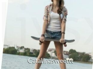 Catalinasweettt