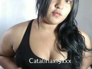 Catalinax19xxx