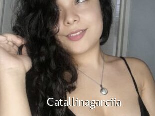 Catallinagarciia