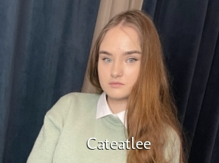Cateatlee