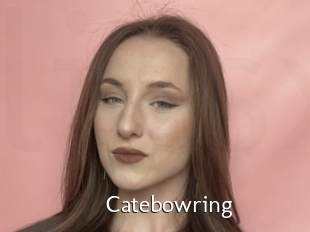 Catebowring