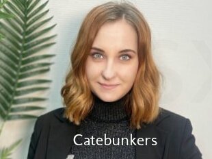 Catebunkers