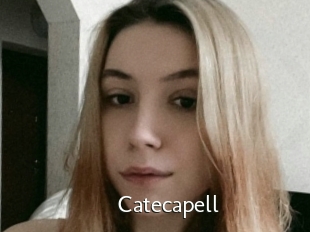 Catecapell