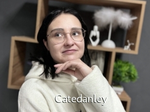 Catedanley
