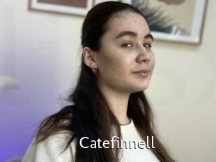 Catefinnell