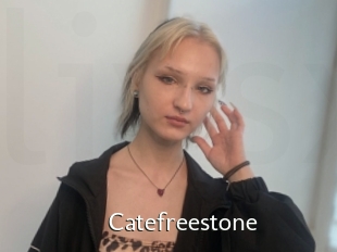 Catefreestone