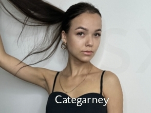 Categarney
