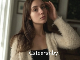 Categranby