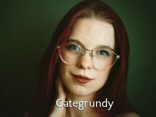 Categrundy