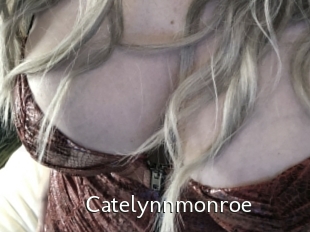 Catelynnmonroe