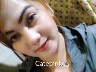 Catepink05