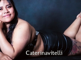 Caterinavitelli