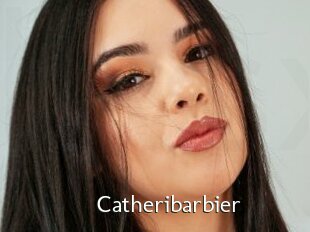 Catheribarbier