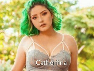 Catheriina