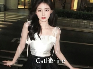 Catherine