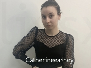 Catherineearney