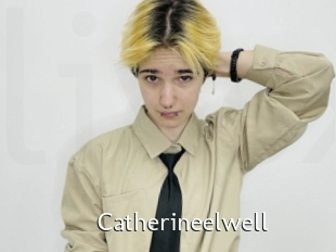 Catherineelwell