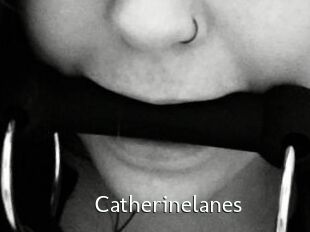 Catherinelanes