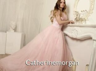 Catherinemorgan