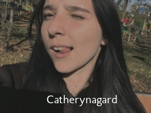 Catherynagard