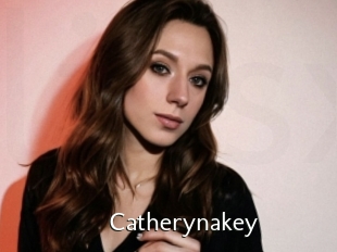 Catherynakey