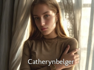 Catherynbelger