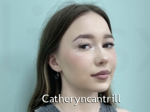 Catheryncantrill