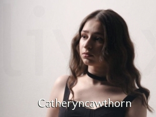Catheryncawthorn