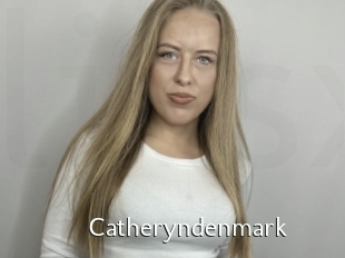 Catheryndenmark