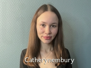 Catherynembury