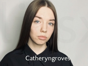 Catheryngroves
