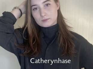 Catherynhase