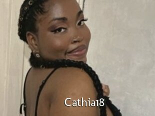 Cathia18