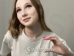 Cathieelem