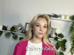 Cathrynbeat