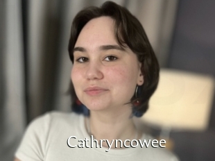 Cathryncowee