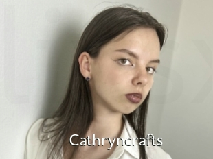Cathryncrafts