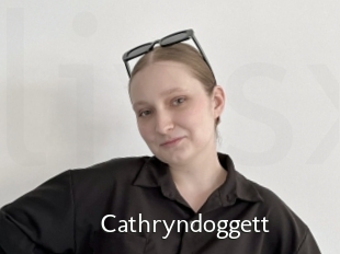 Cathryndoggett