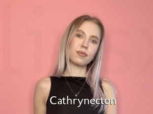 Cathrynecton