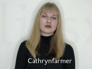Cathrynfarmer