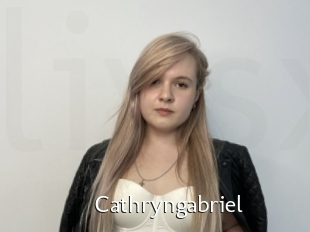 Cathryngabriel